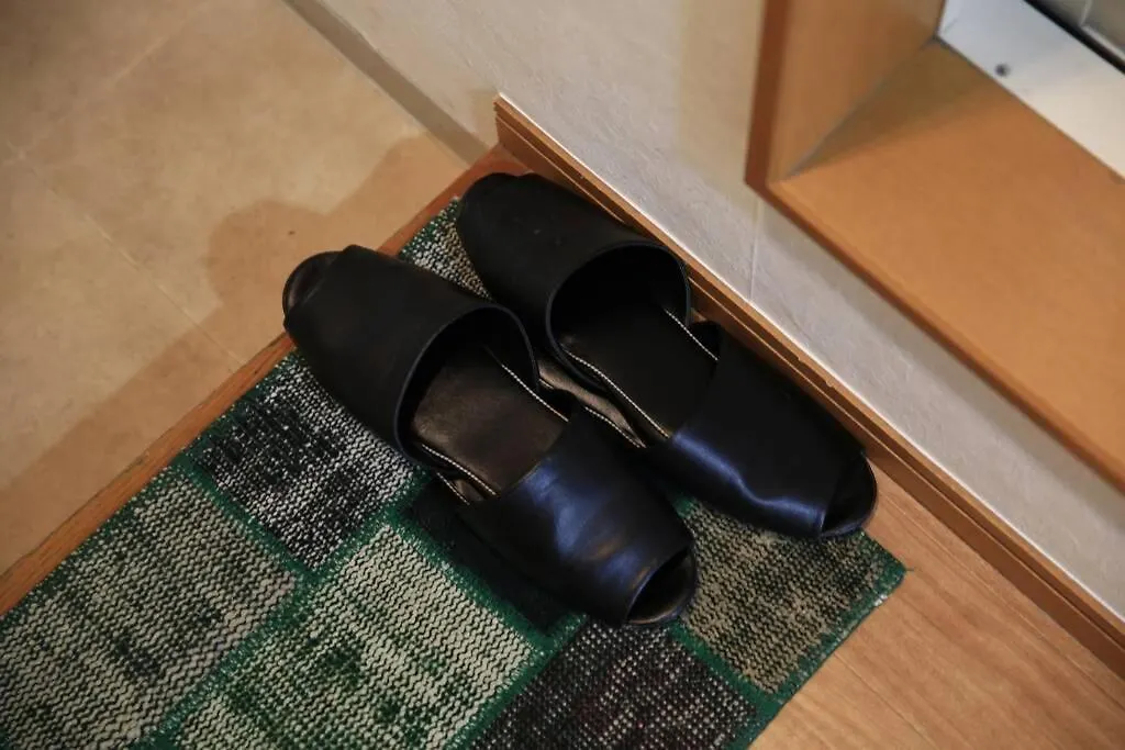 Apartment 渋谷26 家族や仲間と楽しく過ごそう！光回線完備 Japan