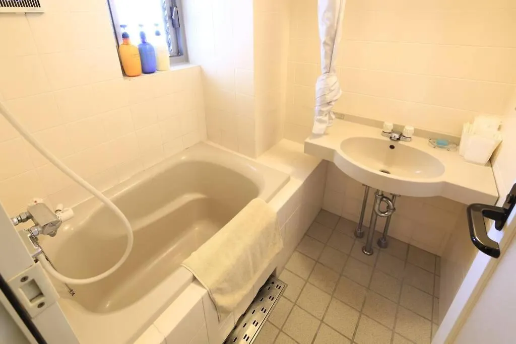 Apartment 渋谷26 家族や仲間と楽しく過ごそう！光回線完備